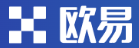 欧交易所最新版app